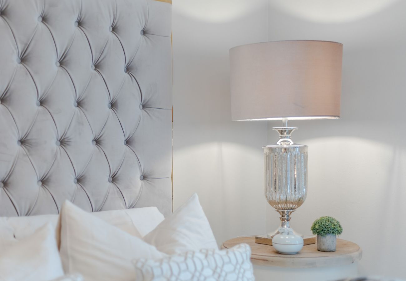 Apartment in Lucca - Casa Vanny, an Apartment with Private Garden Apartment in Lucca - Casa Vanny, an Apartment with Private Garden