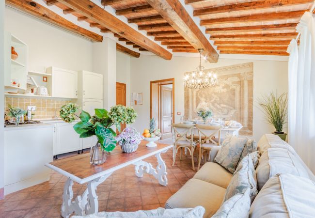 Apartment in Monte San quirico - Pietro Farmhouse Apartment in Wine Resort in Lucca Apartment in Monte San quirico - Pietro Farmhouse Apartment in Wine Resort in Lucca