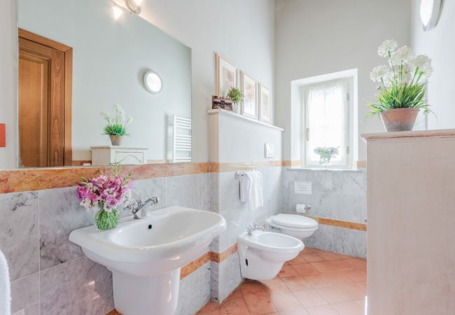 Apartment in Monte San quirico - Pietro Farmhouse Apartment in Wine Resort in Lucca Apartment in Monte San quirico - Pietro Farmhouse Apartment in Wine Resort in Lucca