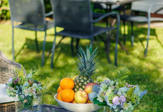 Apartment in Monte San quirico - Pietro Farmhouse Apartment in Wine Resort in Lucca Apartment in Monte San quirico - Pietro Farmhouse Apartment in Wine Resort in Lucca