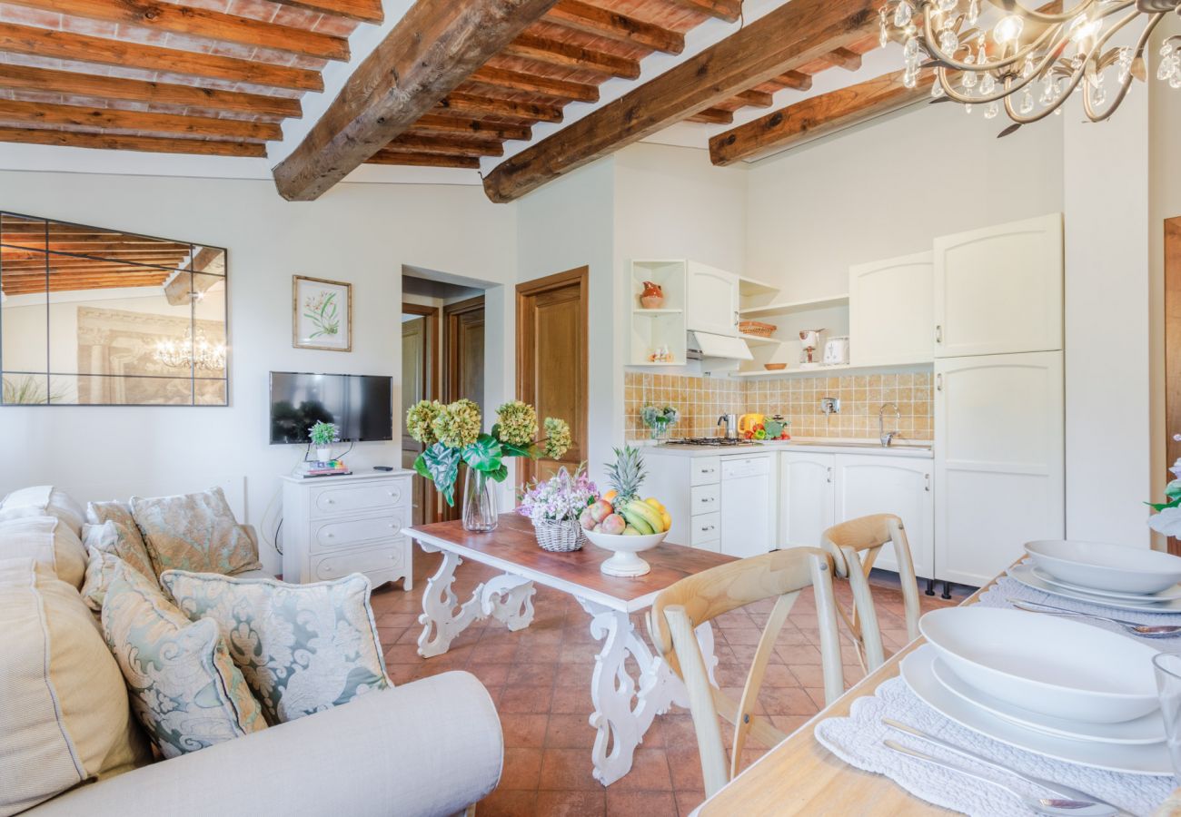 Apartment in Monte San quirico - Pietro Farmhouse Apartment in Wine Resort in Lucca Apartment in Monte San quirico - Pietro Farmhouse Apartment in Wine Resort in Lucca