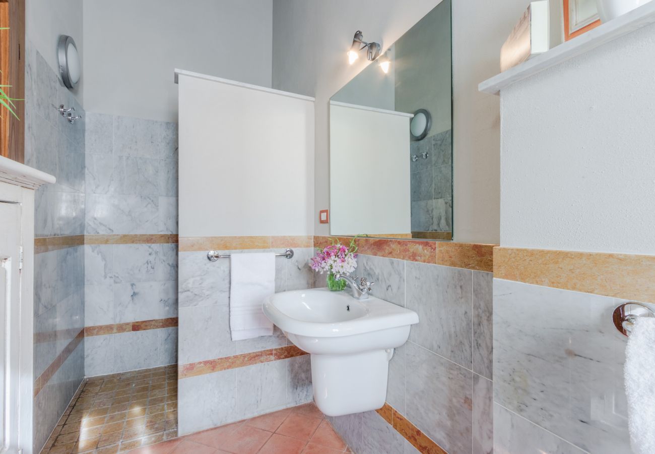 Apartment in Monte San quirico - Pietro Farmhouse Apartment in Wine Resort in Lucca Apartment in Monte San quirico - Pietro Farmhouse Apartment in Wine Resort in Lucca