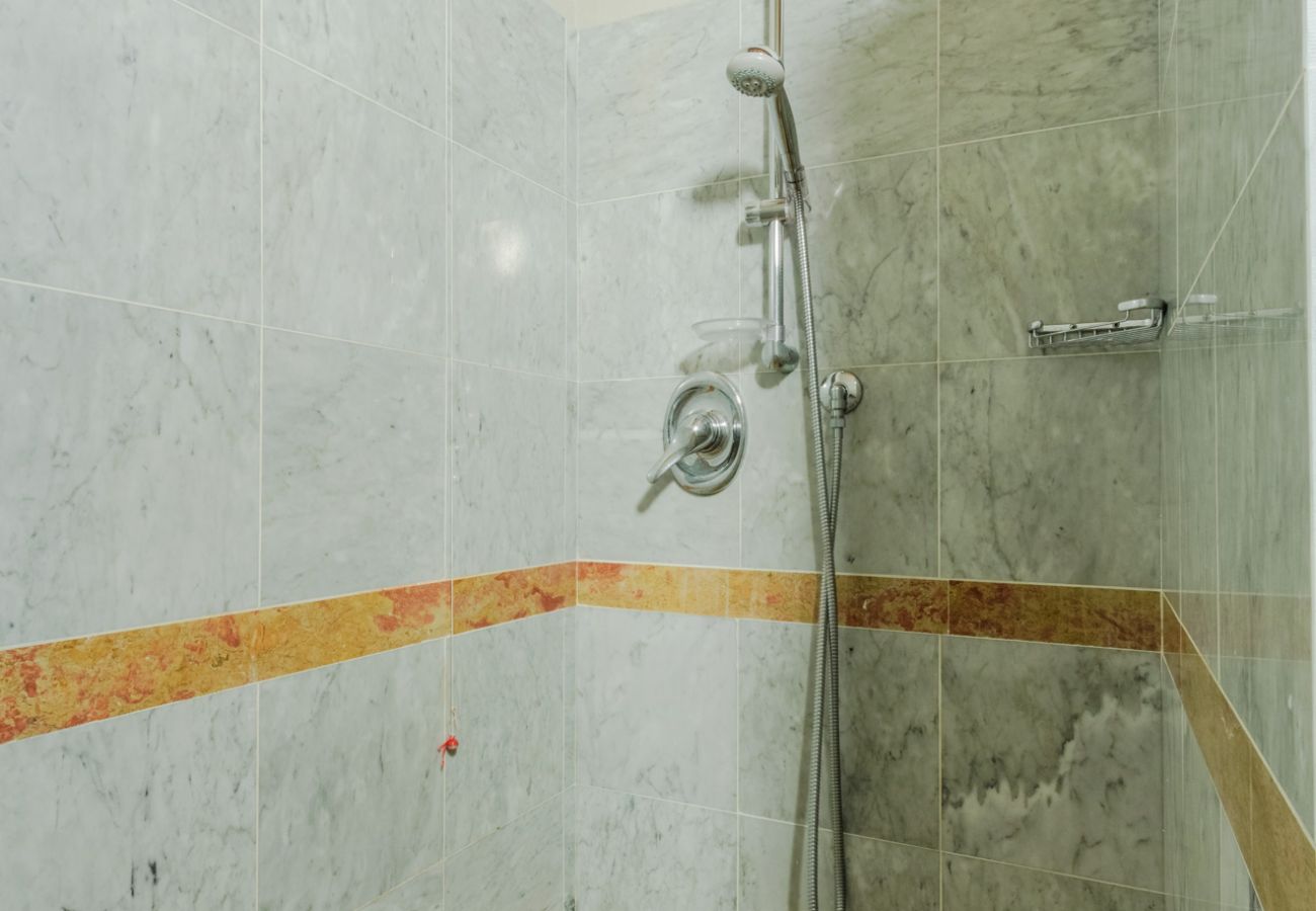 Apartment in Monte San quirico - Pietro Farmhouse Apartment in Wine Resort in Lucca Apartment in Monte San quirico - Pietro Farmhouse Apartment in Wine Resort in Lucca