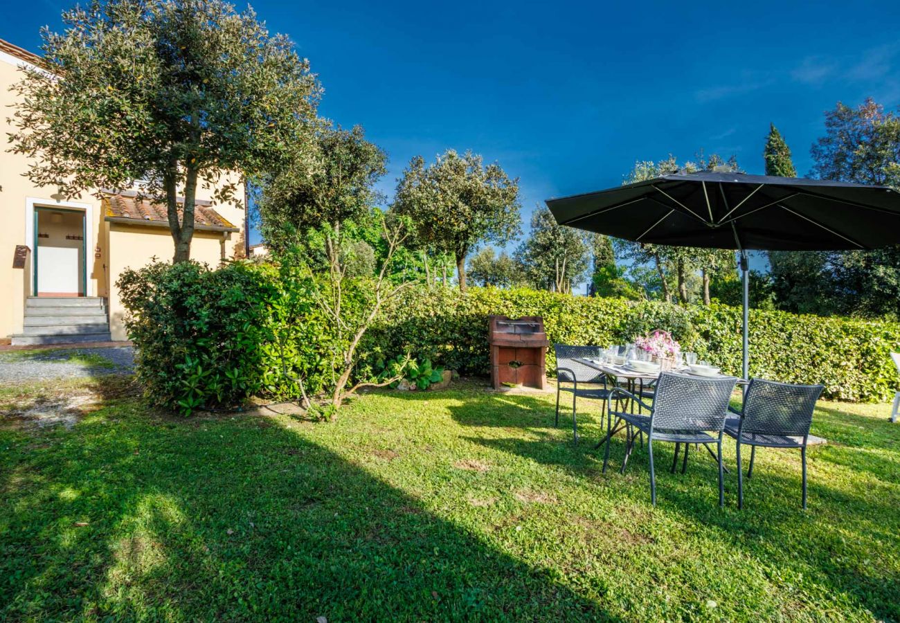 Apartment in Monte San quirico - Pietro Farmhouse Apartment in Wine Resort in Lucca Apartment in Monte San quirico - Pietro Farmhouse Apartment in Wine Resort in Lucca