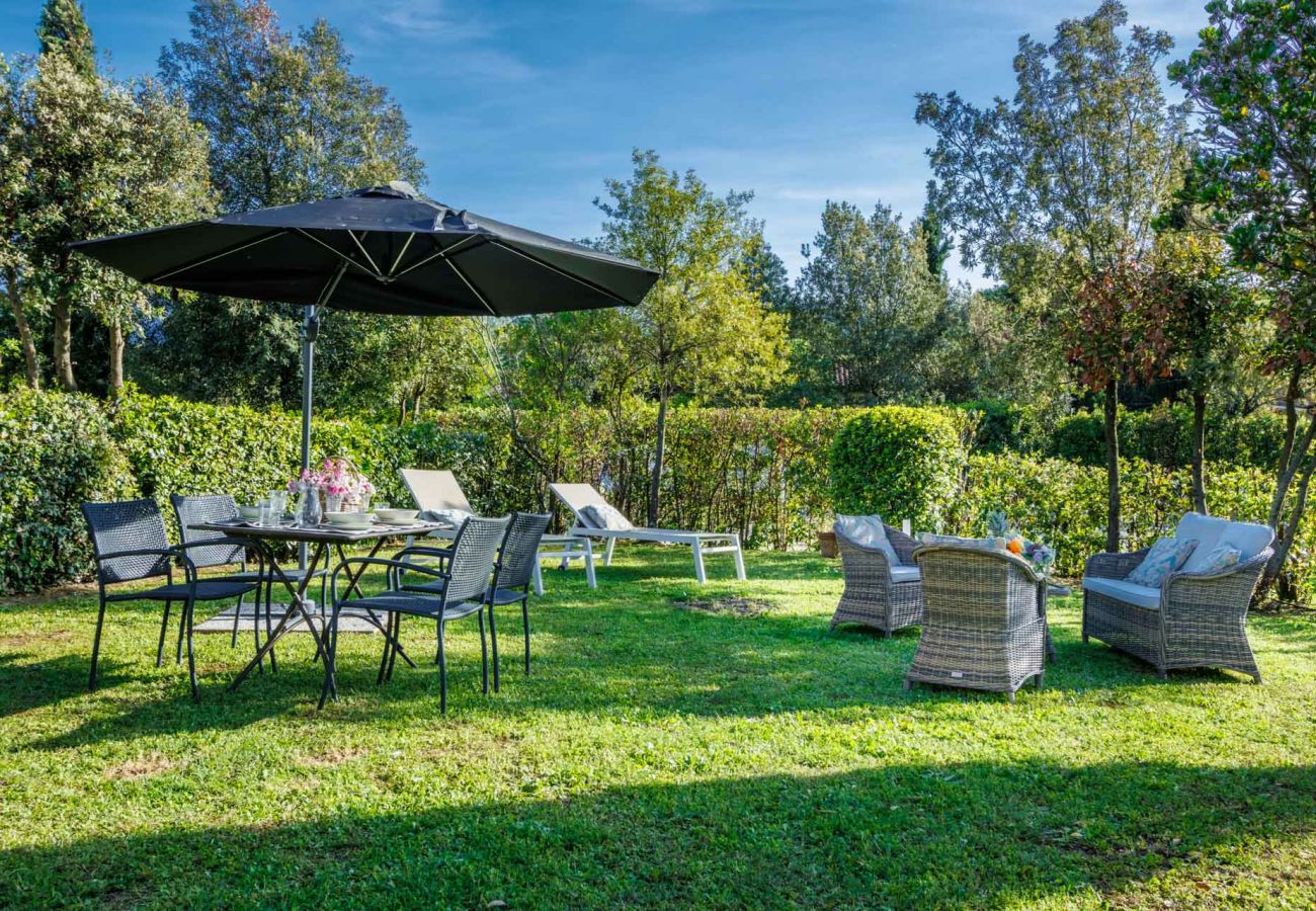 Apartment in Monte San quirico - Pietro Farmhouse Apartment in Wine Resort in Lucca Apartment in Monte San quirico - Pietro Farmhouse Apartment in Wine Resort in Lucca