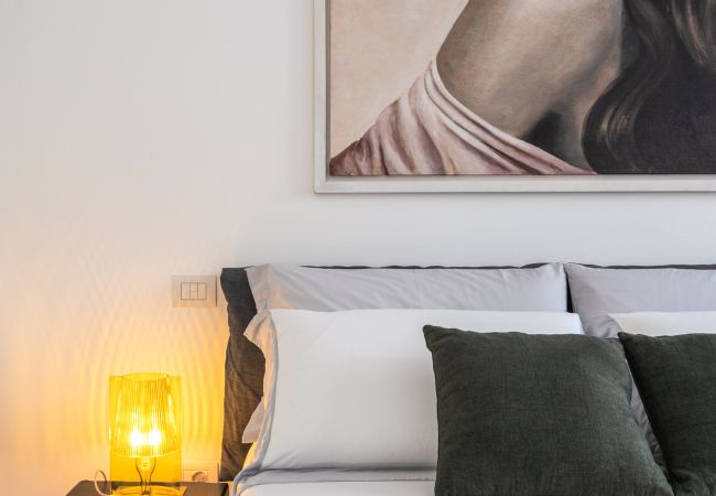 Villa in Olbia - Villa Azul Villa in Olbia - Villa Azul