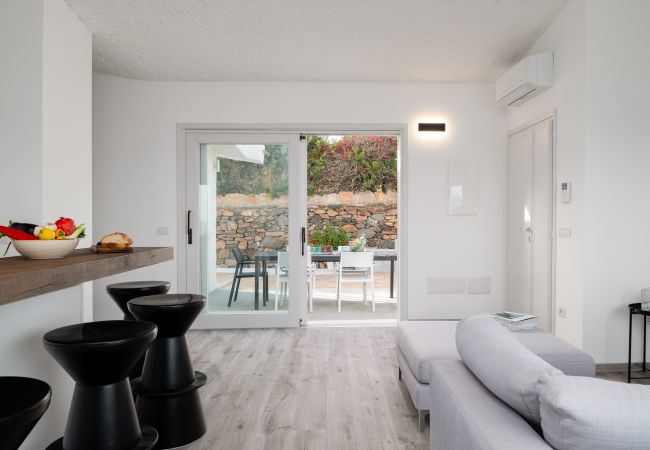 Villa in Olbia - Villa Azul Villa in Olbia - Villa Azul