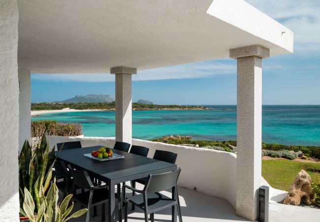 Villa in Olbia - Villa Azul Villa in Olbia - Villa Azul