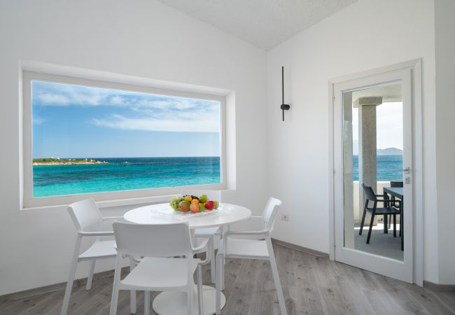 Villa in Olbia - Villa Azul Villa in Olbia - Villa Azul