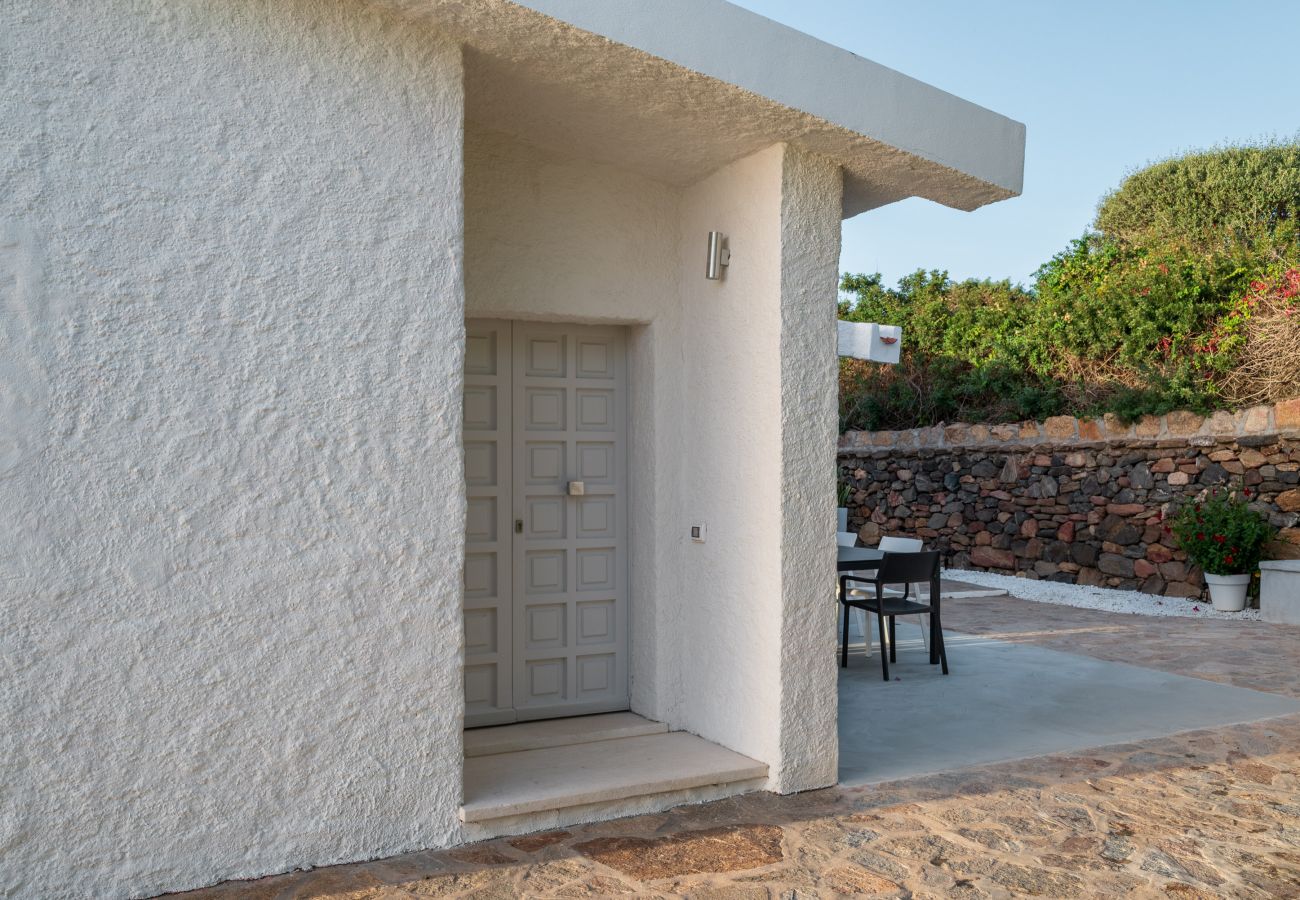 Villa in Olbia - Villa Azul Villa in Olbia - Villa Azul