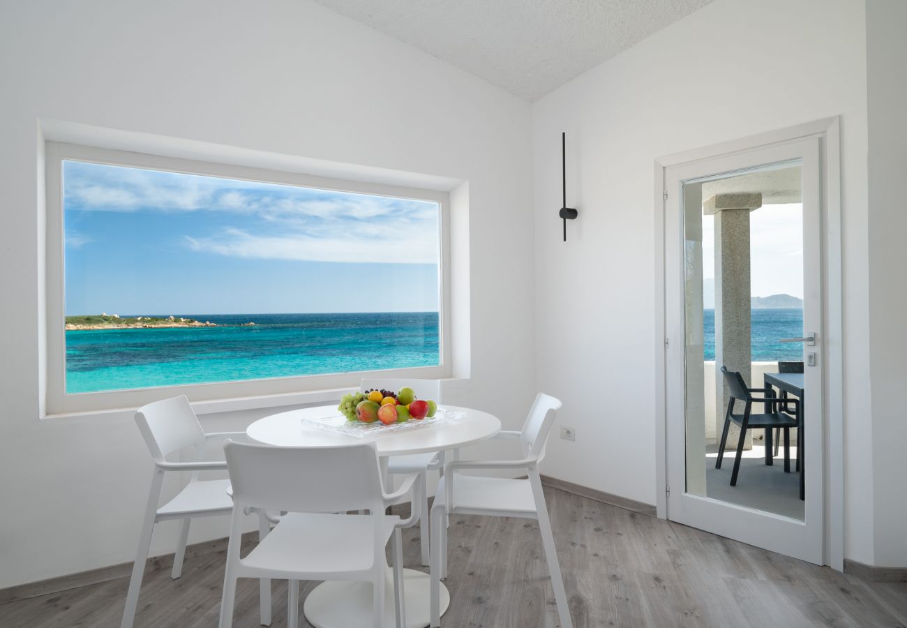 Villa in Olbia - Villa Azul Villa in Olbia - Villa Azul