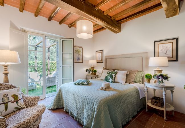 Apartment in San Gennaro - Casa Pinocchio at Borghetto Farmhouse Apartment in San Gennaro - Casa Pinocchio at Borghetto Farmhouse
