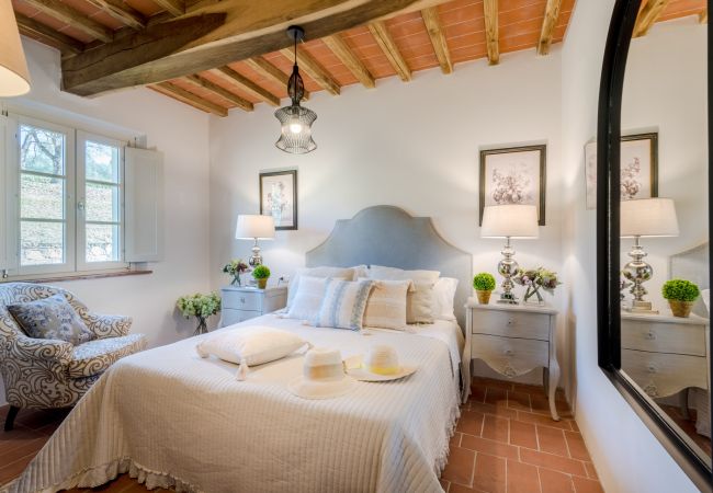 Apartment in San Gennaro - Casa Pinocchio at Borghetto Farmhouse Apartment in San Gennaro - Casa Pinocchio at Borghetto Farmhouse