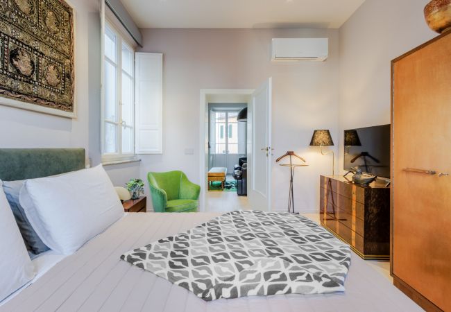 Apartment in Lucca - Casa Designer Apartment in Lucca - Casa Designer