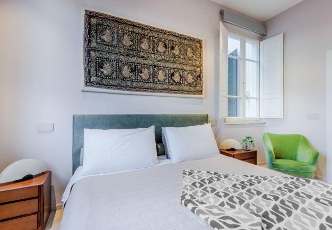 Apartment in Lucca - Casa Designer Apartment in Lucca - Casa Designer