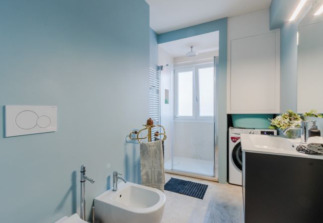Apartment in Lucca - Casa Designer Apartment in Lucca - Casa Designer