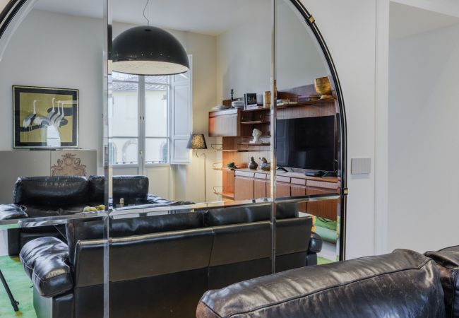 Apartment in Lucca - Casa Designer Apartment in Lucca - Casa Designer