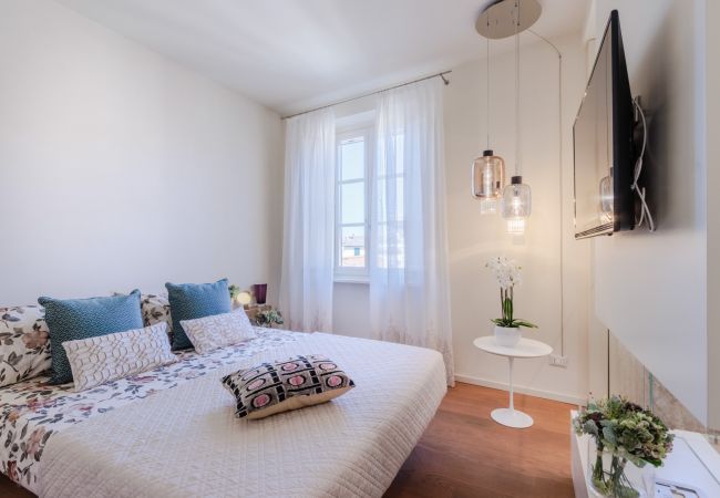 Apartment in Lucca - Casa Sabrina Apartment in Lucca - Casa Sabrina