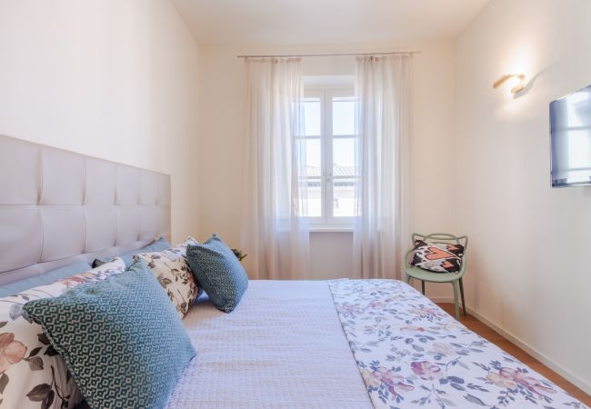 Apartment in Lucca - Casa Sabrina Apartment in Lucca - Casa Sabrina