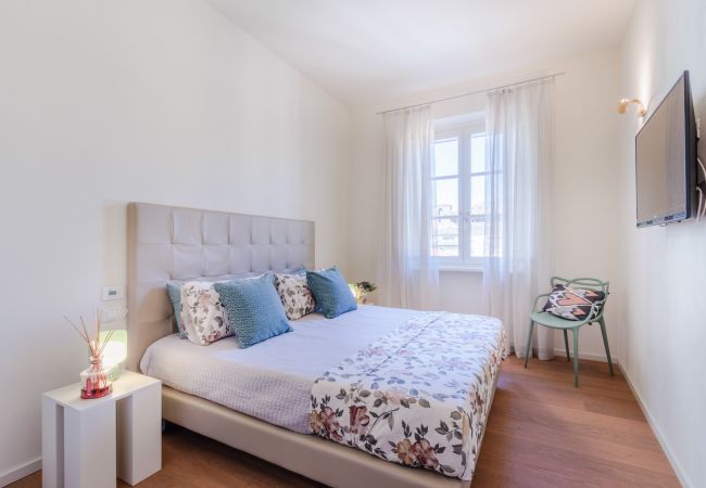 Apartment in Lucca - Casa Sabrina Apartment in Lucca - Casa Sabrina