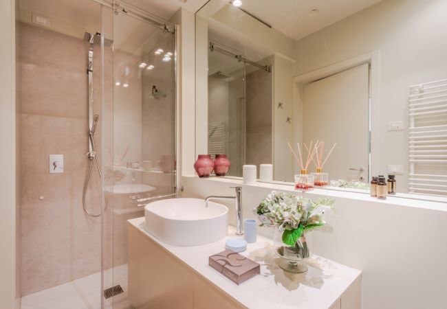 Apartment in Lucca - Casa Sabrina Apartment in Lucca - Casa Sabrina