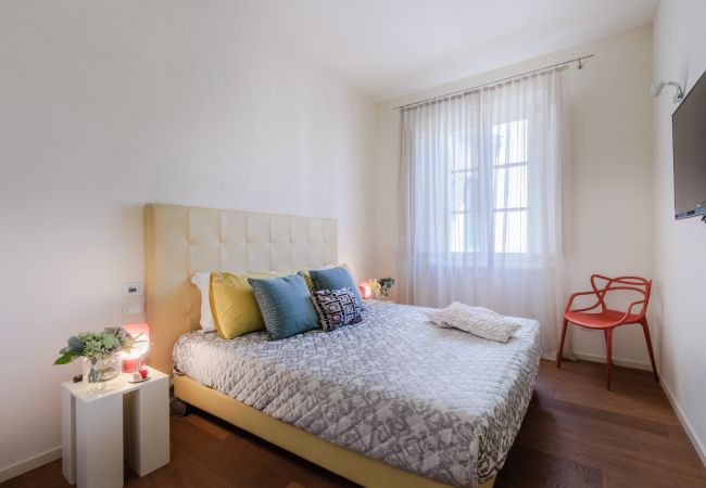 Apartment in Lucca - Casa Sabrina Apartment in Lucca - Casa Sabrina