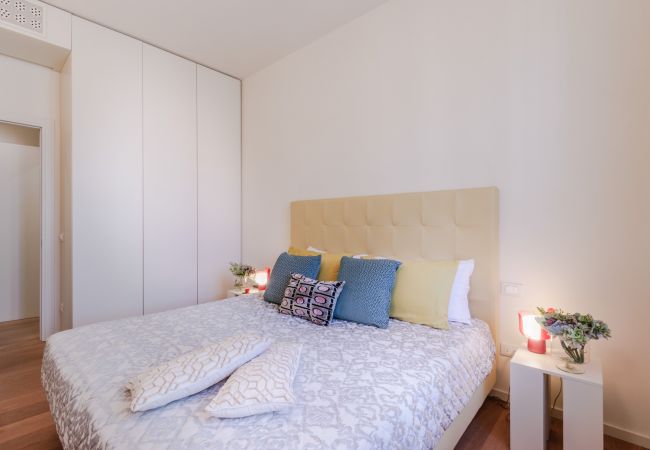 Apartment in Lucca - Casa Sabrina Apartment in Lucca - Casa Sabrina