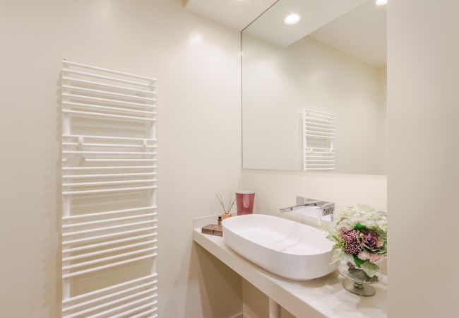 Apartment in Lucca - Casa Sabrina Apartment in Lucca - Casa Sabrina