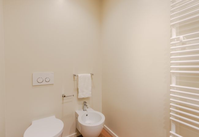 Apartment in Lucca - Casa Sabrina Apartment in Lucca - Casa Sabrina