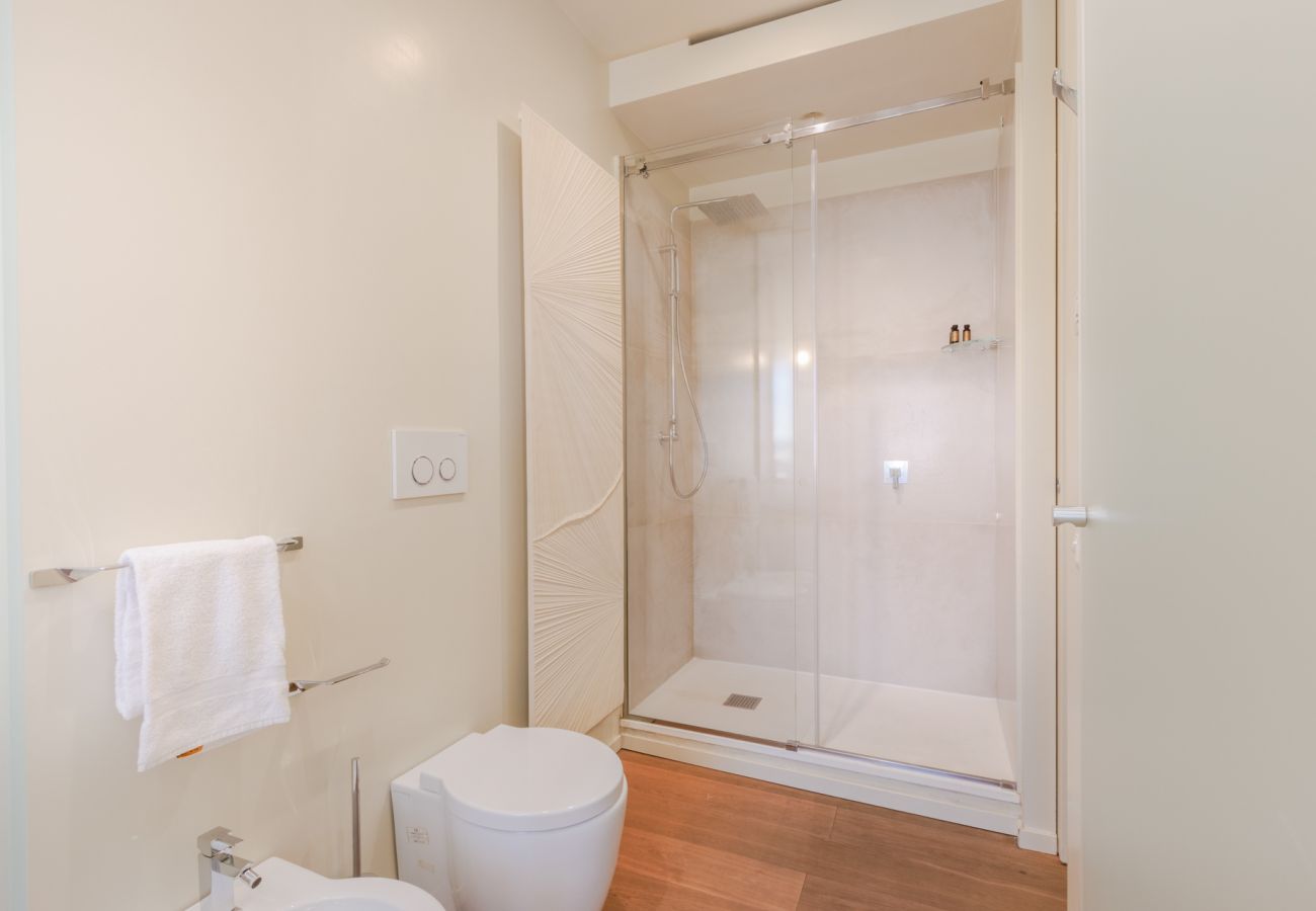 Apartment in Lucca - Casa Sabrina Apartment in Lucca - Casa Sabrina