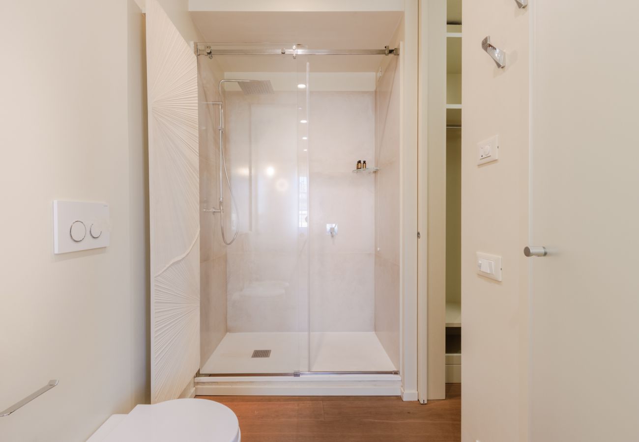 Apartment in Lucca - Casa Sabrina Apartment in Lucca - Casa Sabrina