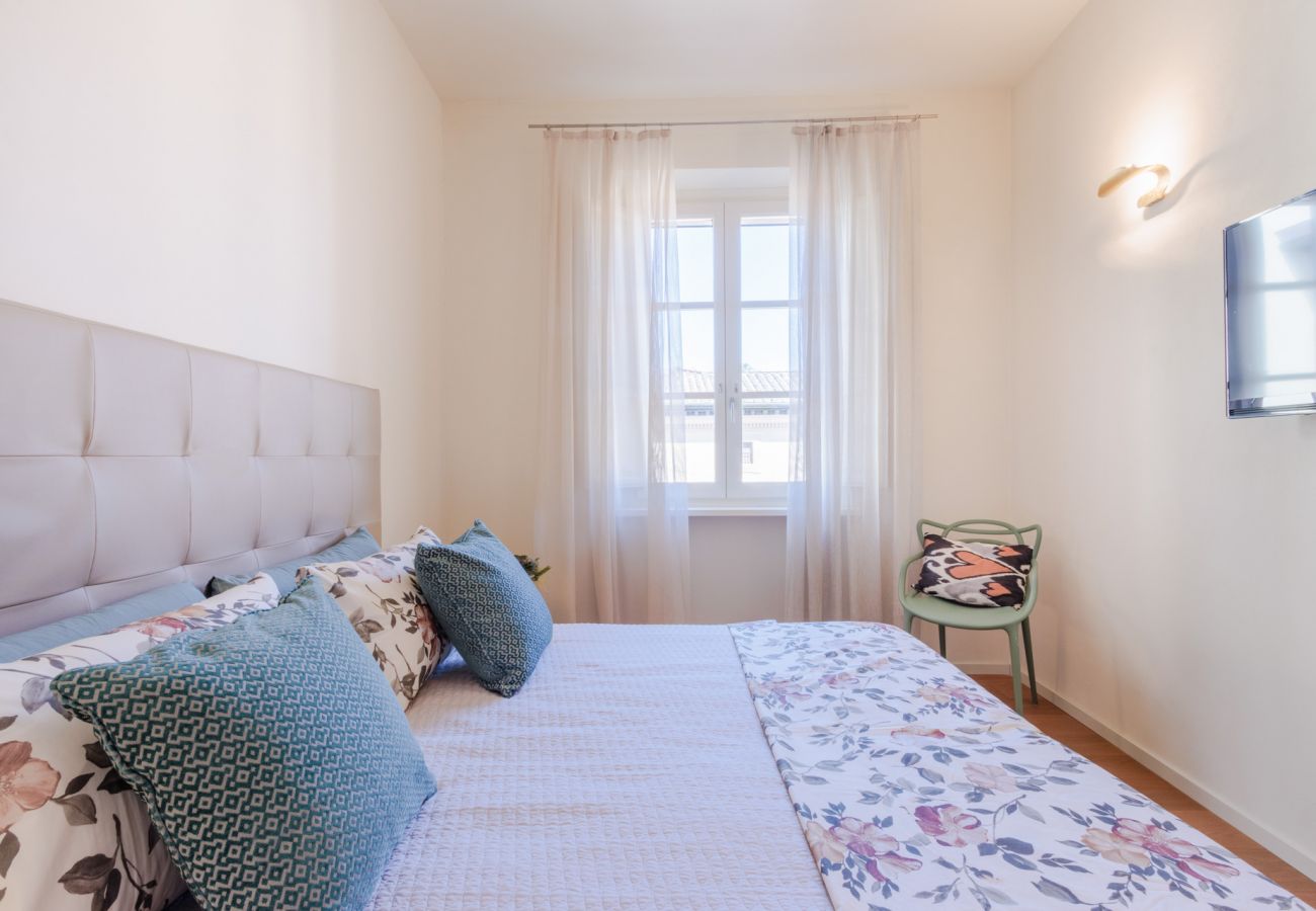 Apartment in Lucca - Casa Sabrina Apartment in Lucca - Casa Sabrina