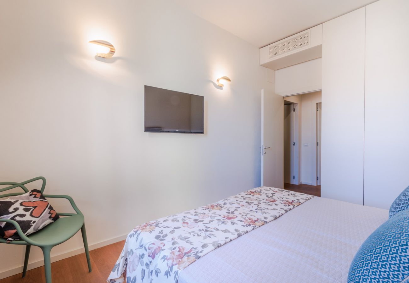 Apartment in Lucca - Casa Sabrina Apartment in Lucca - Casa Sabrina