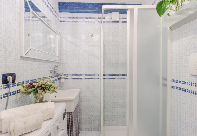 Villa in Pescia - Sospirata Farmhouse Villa in Pescia - Sospirata Farmhouse