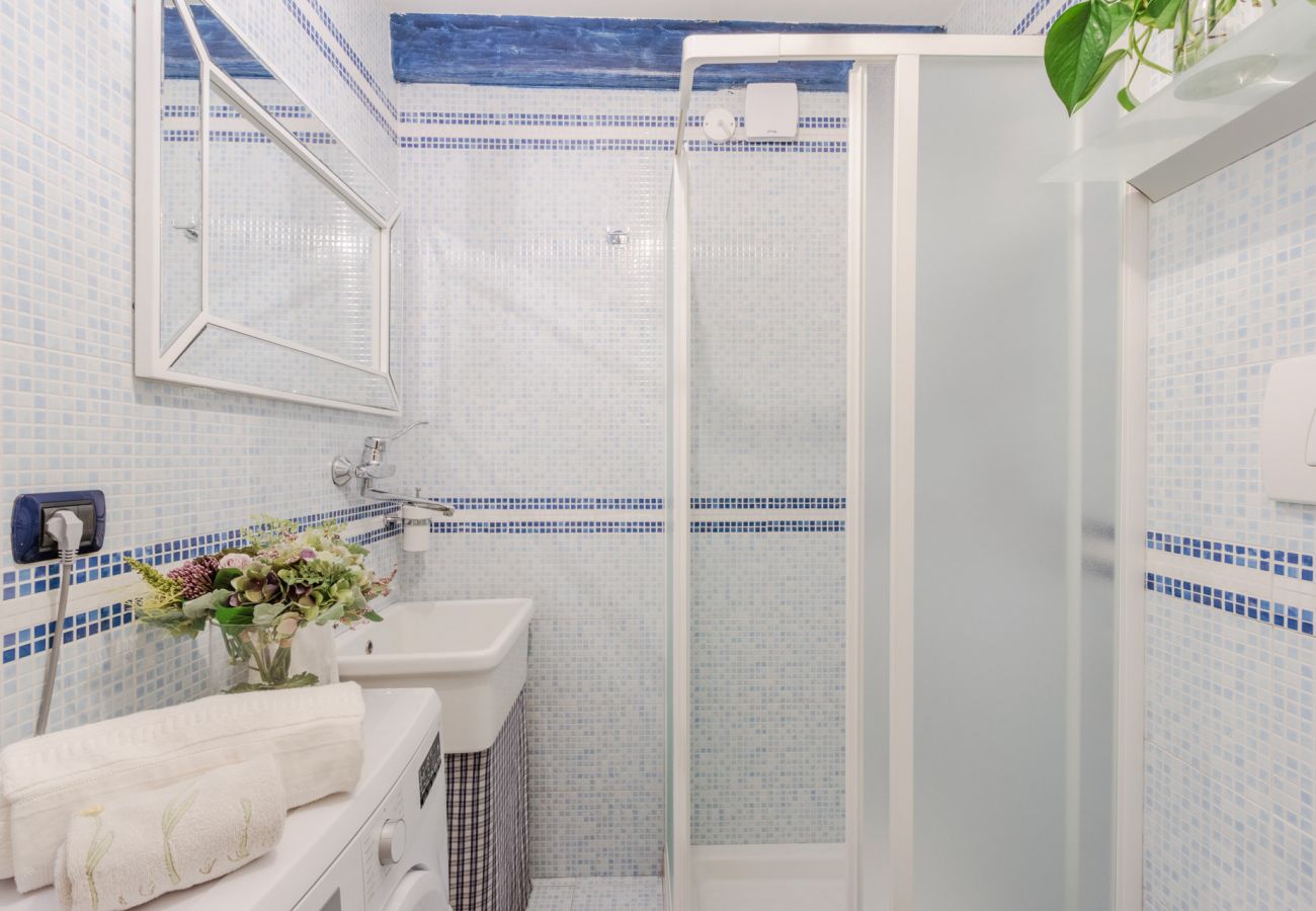 Villa in Pescia - Sospirata Farmhouse Villa in Pescia - Sospirata Farmhouse