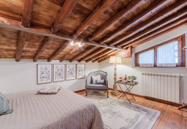 Villa in Ruota - Cottage Gigi Villa in Ruota - Cottage Gigi