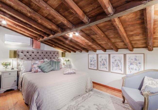 Villa in Ruota - Cottage Gigi Villa in Ruota - Cottage Gigi