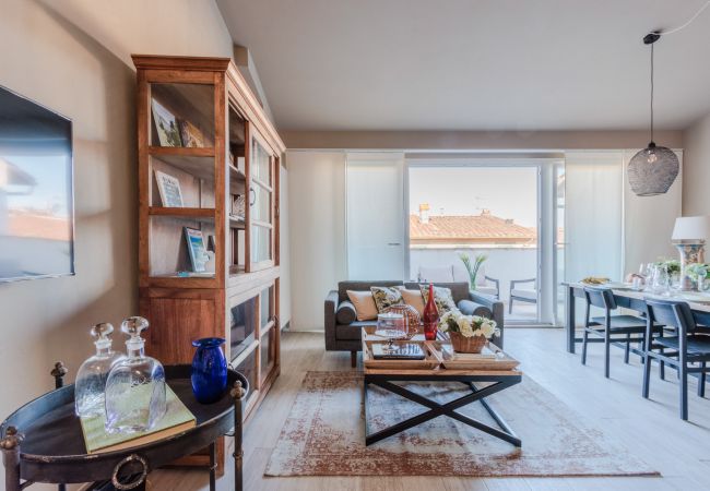 Apartment in Lucca - Casa Marta Apartment in Lucca - Casa Marta