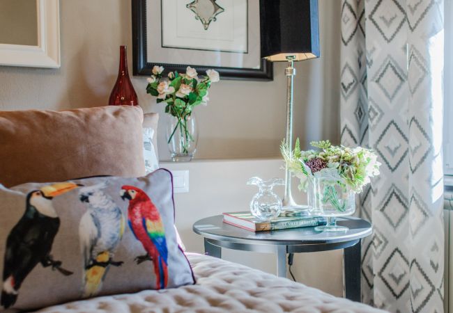 Apartment in Lucca - Casa Marta Apartment in Lucca - Casa Marta