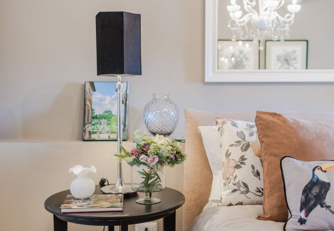 Apartment in Lucca - Casa Marta Apartment in Lucca - Casa Marta