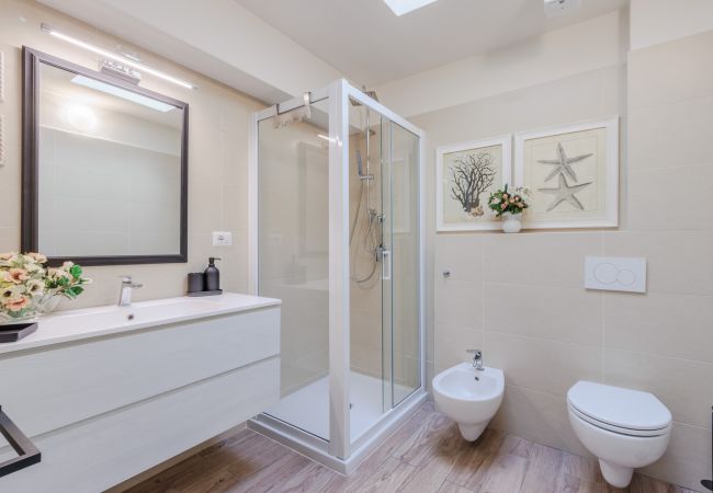 Apartment in Lucca - Casa Marta Apartment in Lucca - Casa Marta