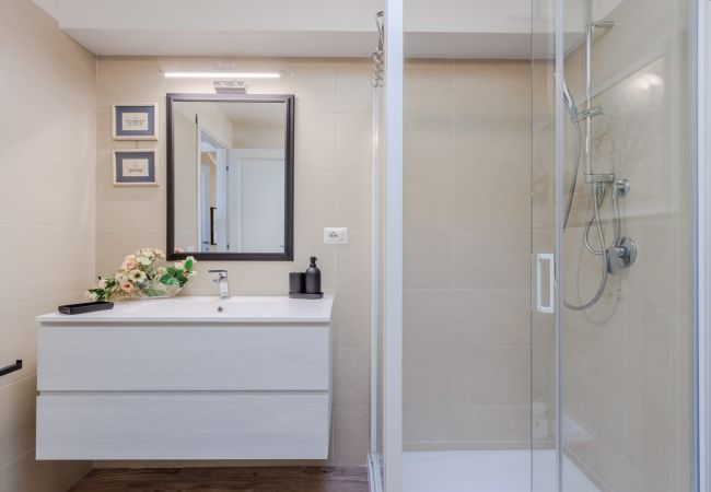 Apartment in Lucca - Casa Marta Apartment in Lucca - Casa Marta