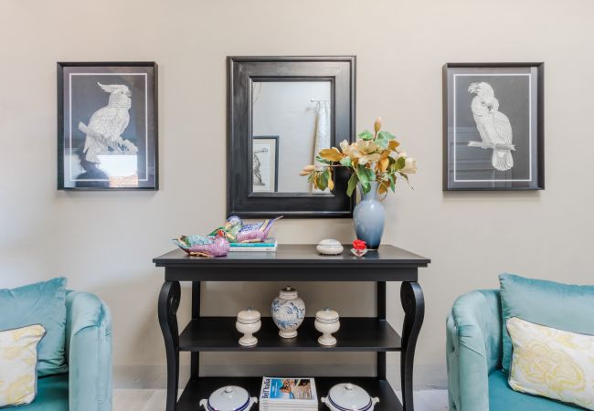 Apartment in Lucca - Casa Marta Apartment in Lucca - Casa Marta