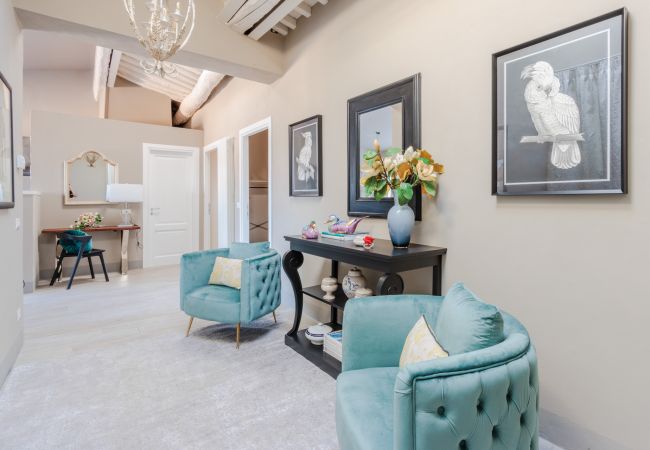 Apartment in Lucca - Casa Marta Apartment in Lucca - Casa Marta