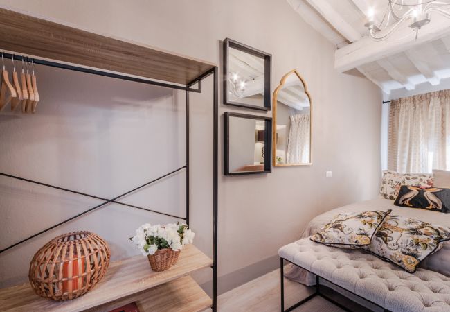 Apartment in Lucca - Casa Marta Apartment in Lucca - Casa Marta