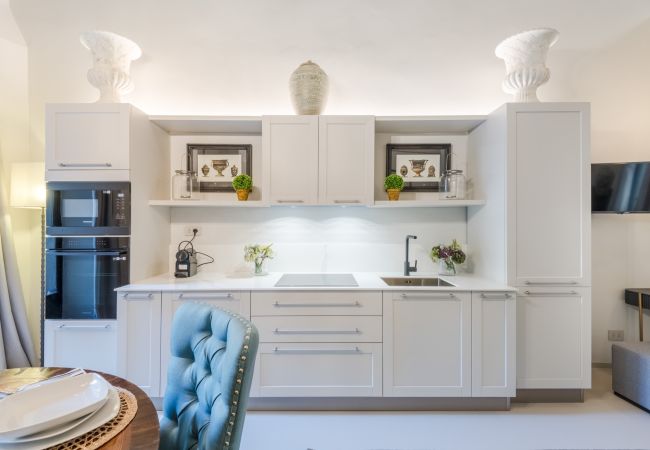 Apartment in Lucca - Gallo Cedrone, a Home with Outdoor Apartment in Lucca - Gallo Cedrone, a Home with Outdoor