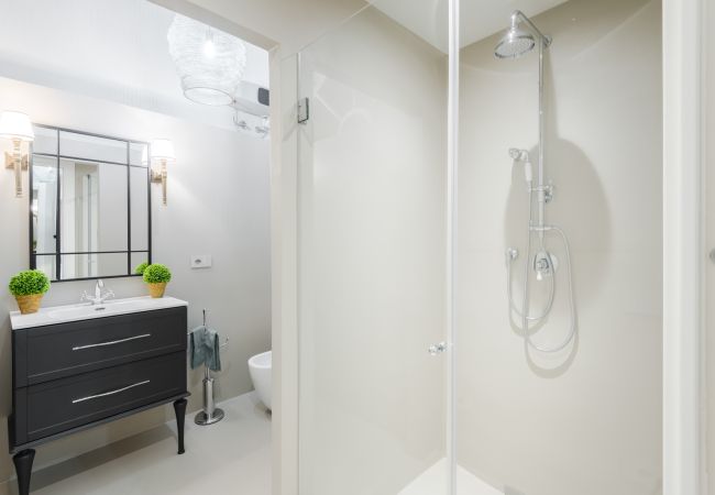 Apartment in Lucca - Gallo Cedrone, a Home with Outdoor Apartment in Lucca - Gallo Cedrone, a Home with Outdoor