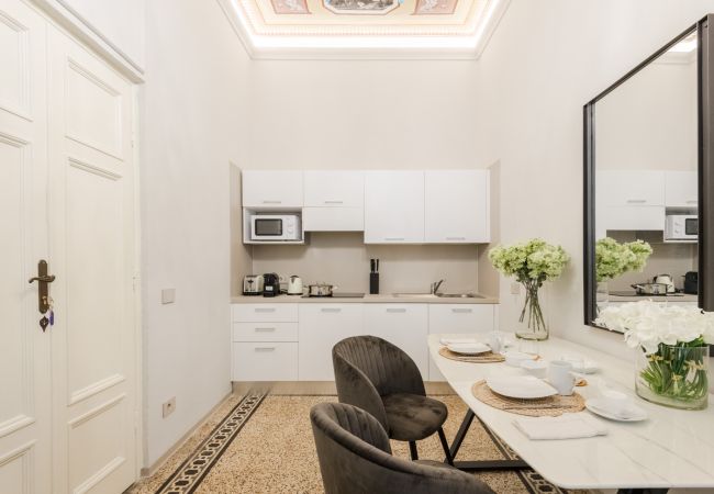 Apartment in Lucca - Gallo Cedrone, a Home with Outdoor Apartment in Lucca - Gallo Cedrone, a Home with Outdoor