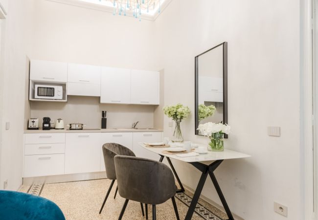 Apartment in Lucca - Gallo Cedrone, a Home with Outdoor Apartment in Lucca - Gallo Cedrone, a Home with Outdoor