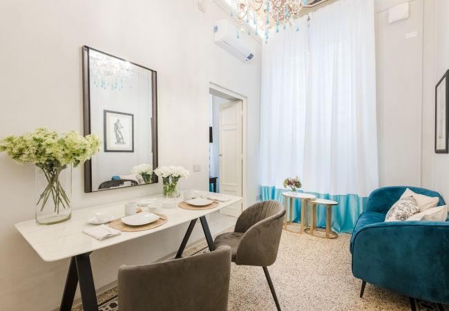 Apartment in Lucca - Gallo Cedrone, a Home with Outdoor Apartment in Lucca - Gallo Cedrone, a Home with Outdoor